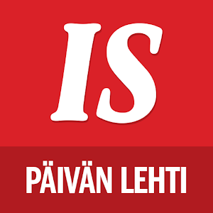Ilta-Sanomat – Päivän lehti.apk 3.1.0