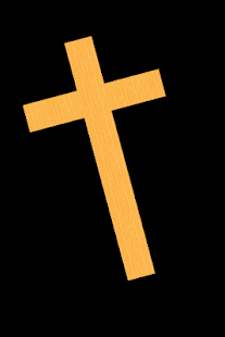 CrossLight Screenshots 1