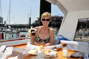 Heerlijke franse kaasjes en jam van Babs DSC_0662.jpg