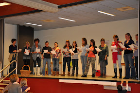 DSC_0166.jpg DSC_0166.jpg