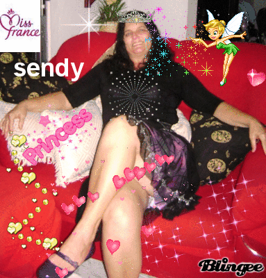 princesasendy.png