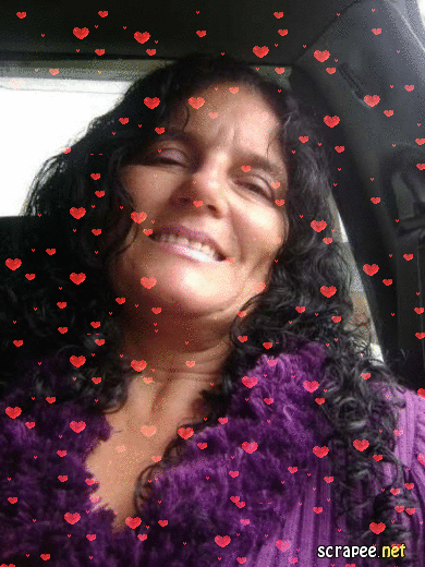 lindademais.png