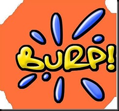 burp-logo_Full