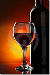 glass-and-bottle-of-red-wine-thumb11780904[1]