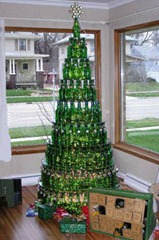 christmas_tree_bottle[1]