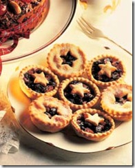 mince_pies[1]