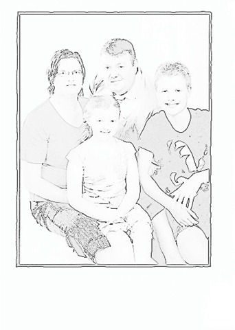 [Family1 pencil[7].jpg]