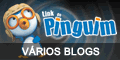 Link do Pinguim | Os melhores conteúdos da blogosfera brasileira em um unico lugar