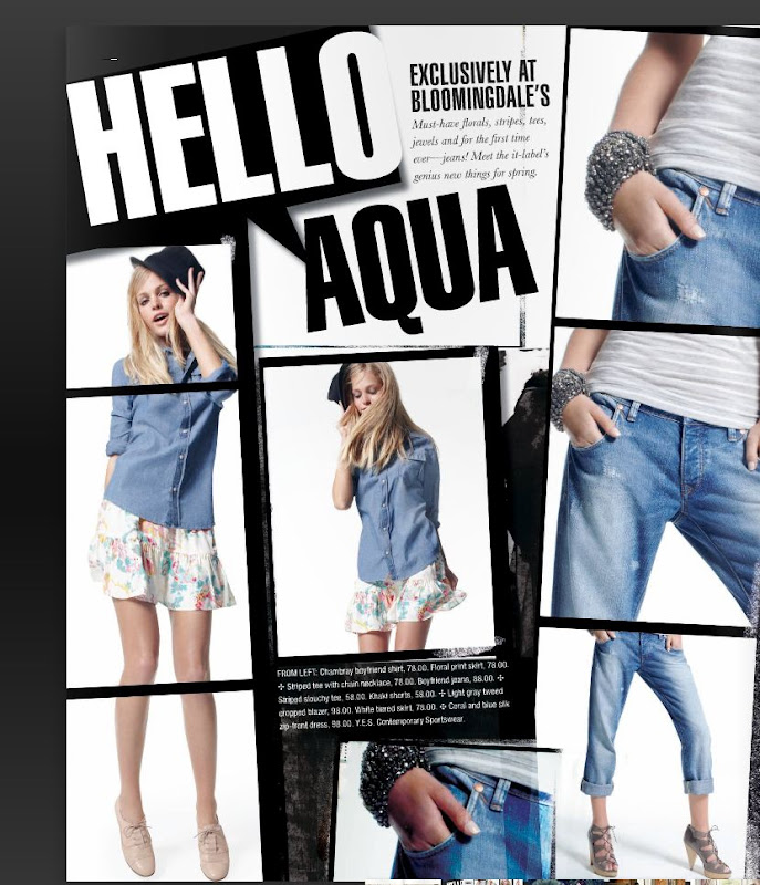 aqua sneakers bloomingdale's