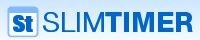 SlimTimer_Logo