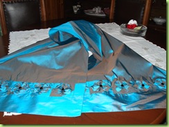 DSC00030