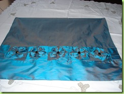 DSC00031