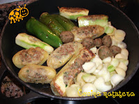 12 cocina matutera.jpg