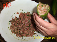 1 cocina matutera.jpg