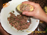 3 cocina matutera.jpg