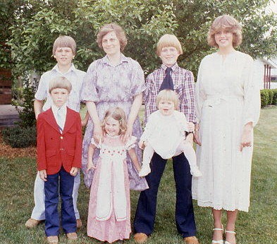 [Our  Family 1970's[7].jpg]