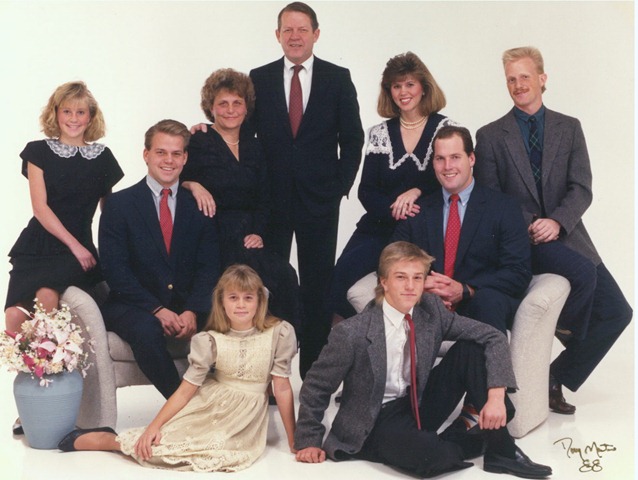 [The Clayn Smith Family-1988 1[4].jpg]