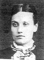 Sarah I. V. Young