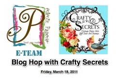 Blog Hop with Crafty Secrets[1]