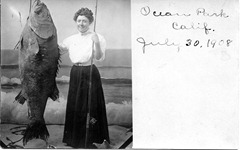 Pauline Udall on trip before marriage-Calif. 1907_edited
