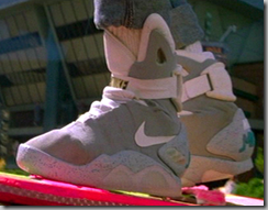 airmcfly
