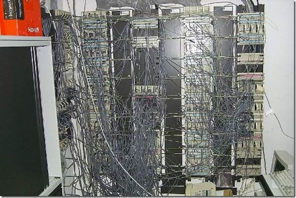 serverroom13gj4