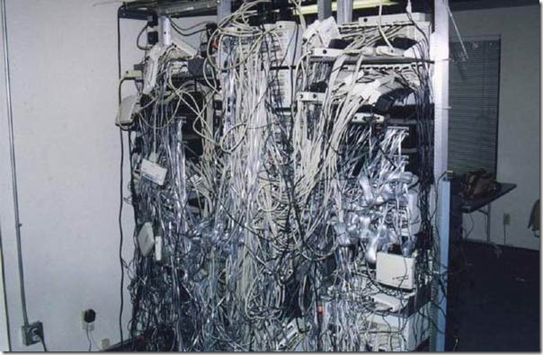 serverroom16dp4