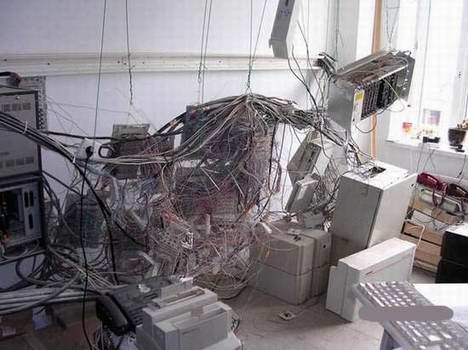 [scarypics008yg1[4].jpg]