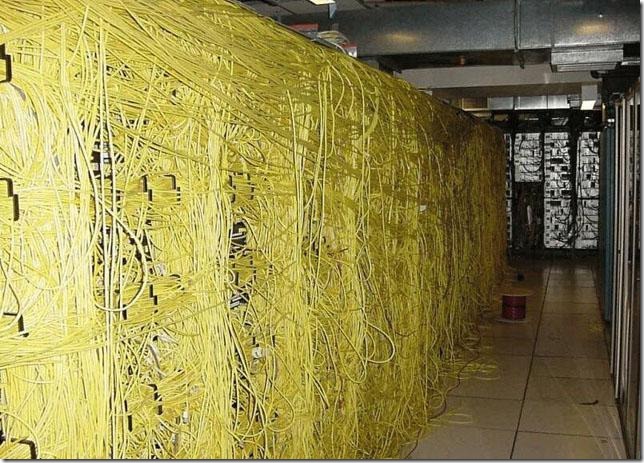 serverroom1ir1