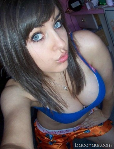 [bacanaus-garotas-saradas (2)[2].jpg]