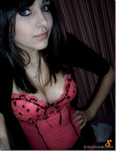 bacanaus-garotas-saradas (6)