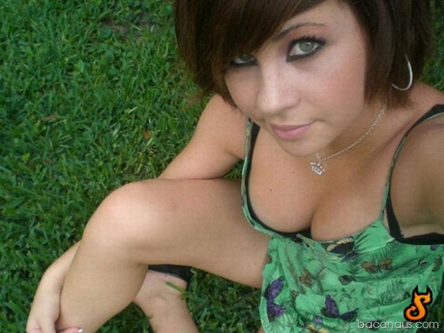 [bacanaus-garotas-saradas (7)[3].jpg]