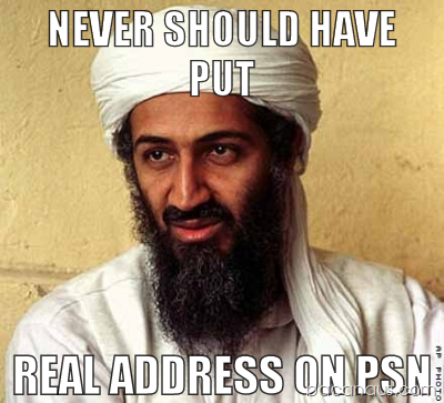 [bacanaus-osama-meme[2].png]