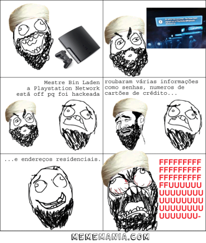 [osama-psn[4].png]