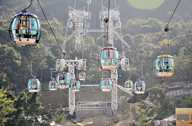 [Cable-cars1[1].jpg]