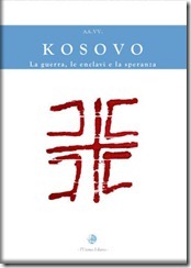 copertina kosovo copia2