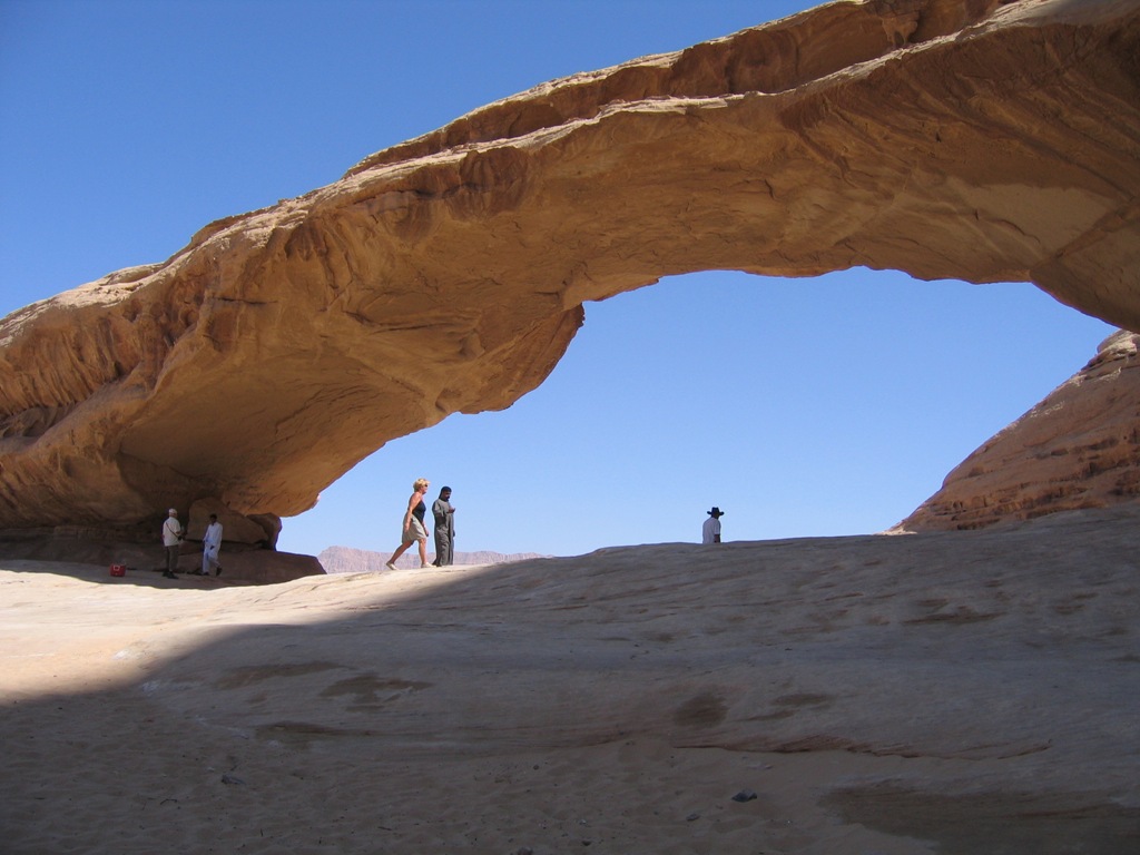 [Wadi Rum Jordanie (31)[4].jpg]