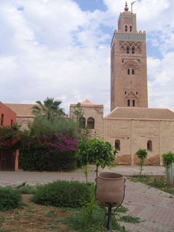 [Marokko (340)[4].jpg]