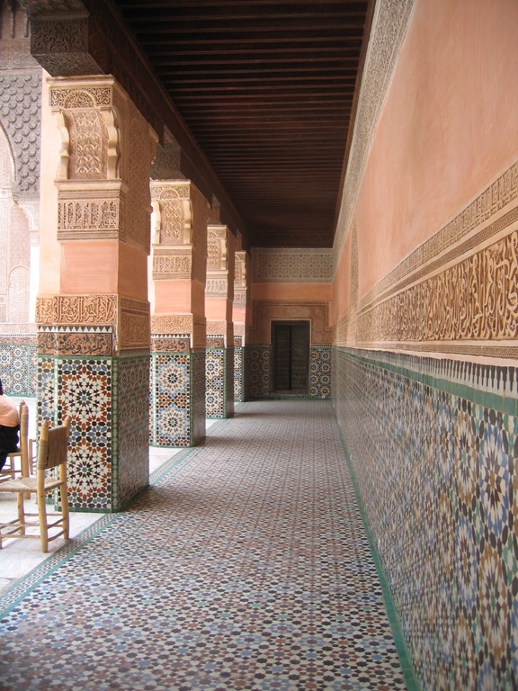 [Marokko (348)[4].jpg]