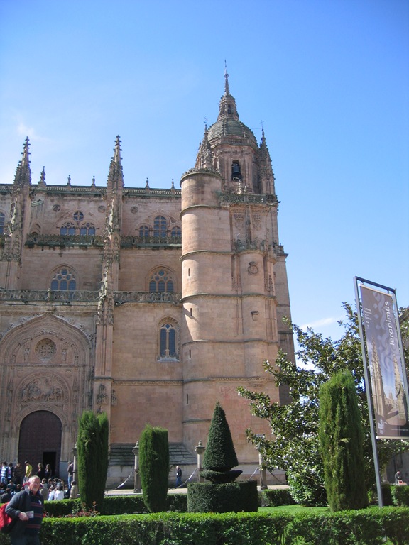 [Spanje-Salamanca 2008 (12)[4].jpg]