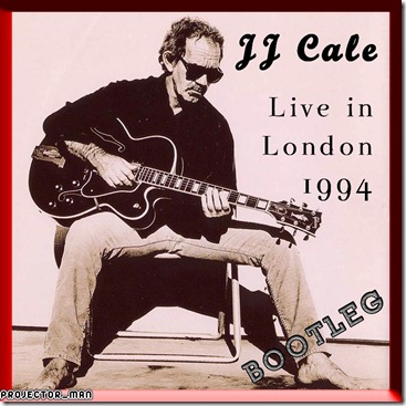JJ Cale Live In London (800x800)