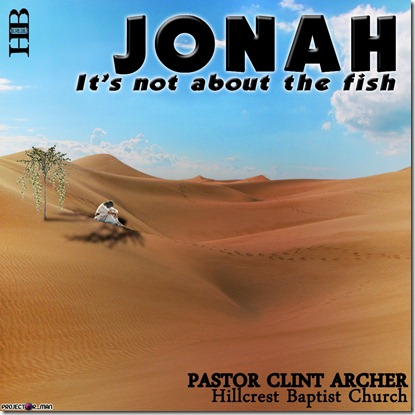 Jonah Cover (1024x1024)