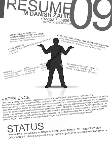 Resume_by_heydani.jpg