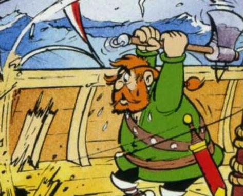 asterix-pirates