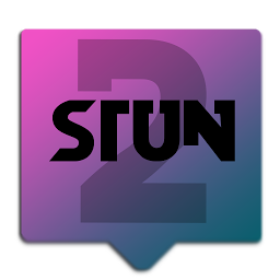 Stun Zooper Widgets 2 v1.4