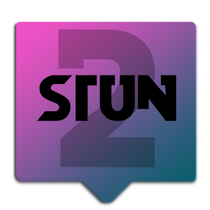 Stun Zooper Widgets 2