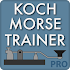 Koch Morse Trainer Pro2.1.1 (Patched)