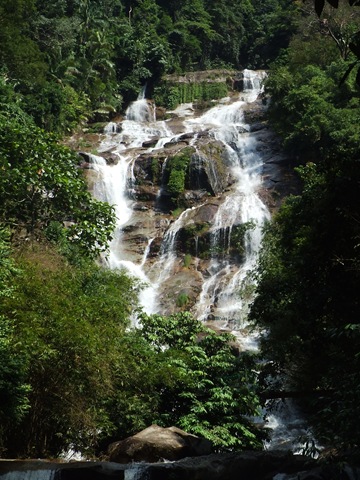 [Waterfall & Hot Spring Trip166[3].jpg]