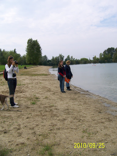 100_1274.JPG