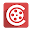 Cinegram кино програма Download on Windows